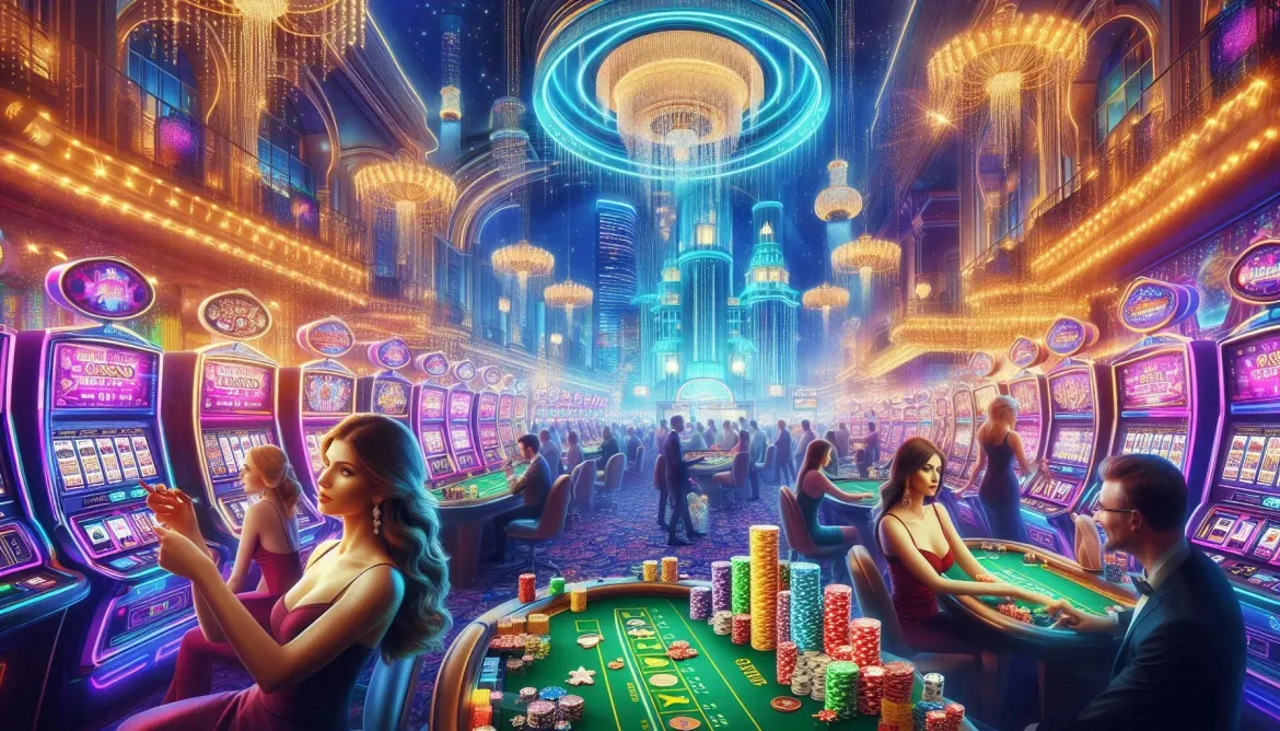 4D MKT
